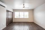 1309 Pennsylvania Street - Photo 5