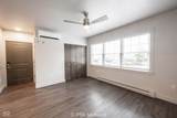 1309 Pennsylvania Street - Photo 6