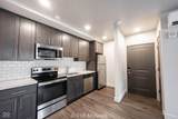 1309 Pennsylvania Street - Photo 9