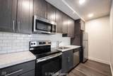 1309 Pennsylvania Street - Photo 10