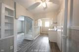 1415 Pruitt Street - Photo 11