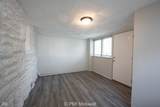 1415 Pruitt Street - Photo 12