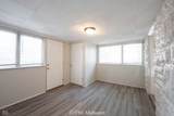 1415 Pruitt Street - Photo 13