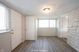 1415 Pruitt Street - Photo 14