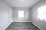 1415 Pruitt Street - Photo 15
