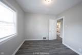 1415 Pruitt Street - Photo 16