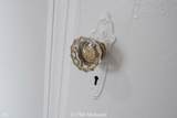 1415 Pruitt Street - Photo 17