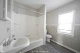 1415 Pruitt Street - Photo 18