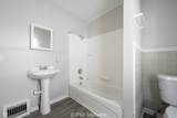 1415 Pruitt Street - Photo 19