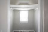1415 Pruitt Street - Photo 20