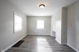 1415 Pruitt Street - Photo 3