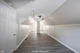 1415 Pruitt Street - Photo 21