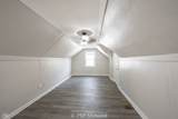 1415 Pruitt Street - Photo 22