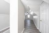1415 Pruitt Street - Photo 23
