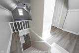 1415 Pruitt Street - Photo 24