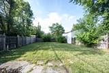 1415 Pruitt Street - Photo 25