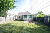 1415 Pruitt Street - Photo 26