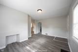 1415 Pruitt Street - Photo 4