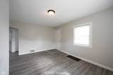 1415 Pruitt Street - Photo 5