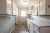 1415 Pruitt Street - Photo 6