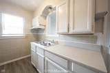 1415 Pruitt Street - Photo 7