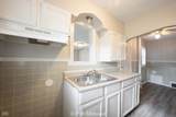 1415 Pruitt Street - Photo 8