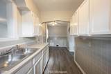 1415 Pruitt Street - Photo 9