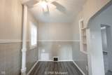 1415 Pruitt Street - Photo 10