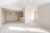 7729 Briarstone Drive - Photo 11