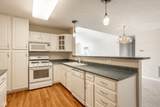 7729 Briarstone Drive - Photo 14