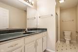 7729 Briarstone Drive - Photo 20