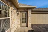 7729 Briarstone Drive - Photo 4