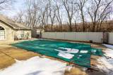 7729 Briarstone Drive - Photo 32