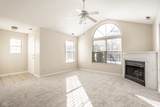 7729 Briarstone Drive - Photo 6