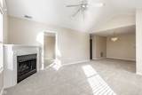 7729 Briarstone Drive - Photo 8