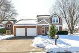 8545 Woodstone Court - Photo 1
