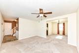 8545 Woodstone Court - Photo 11