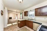 8545 Woodstone Court - Photo 12