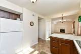 8545 Woodstone Court - Photo 13
