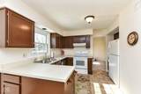 8545 Woodstone Court - Photo 14
