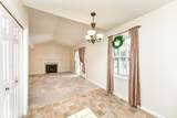 8545 Woodstone Court - Photo 15