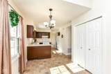 8545 Woodstone Court - Photo 16
