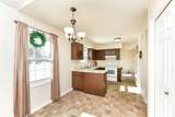 8545 Woodstone Court - Photo 17