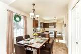 8545 Woodstone Court - Photo 18