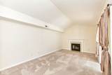 8545 Woodstone Court - Photo 19