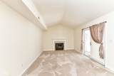 8545 Woodstone Court - Photo 20