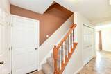 8545 Woodstone Court - Photo 3