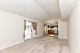 8545 Woodstone Court - Photo 22