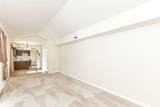 8545 Woodstone Court - Photo 23