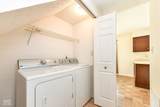 8545 Woodstone Court - Photo 24